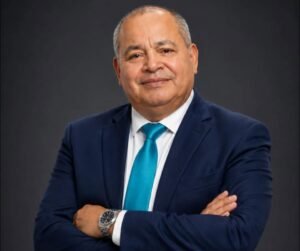 Secretaría general del PPSO desmiente que se quieran imponer candidatos a alcaldías