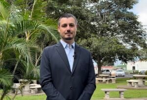 Sismos reabren el debate sobre la seguridad estructural en Costa Rica
