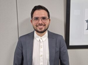 ChocoQuQi: cuando el mayor activo de una marca es la memoria de sus consumidores