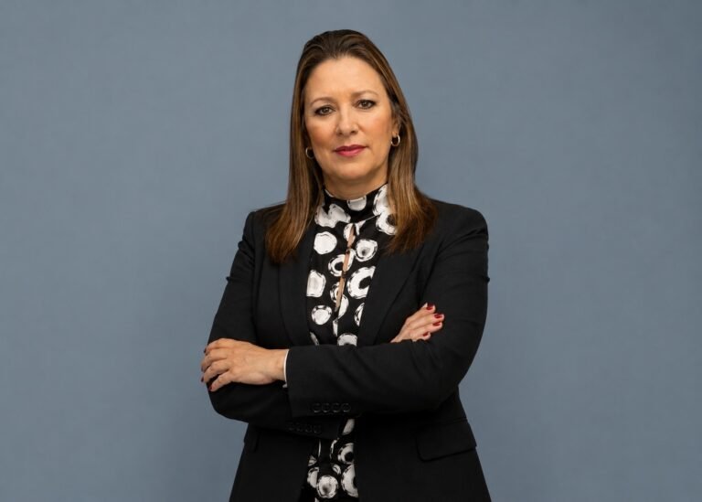 Promoción comercial con resultados: CRECEX abre nuevas rutas