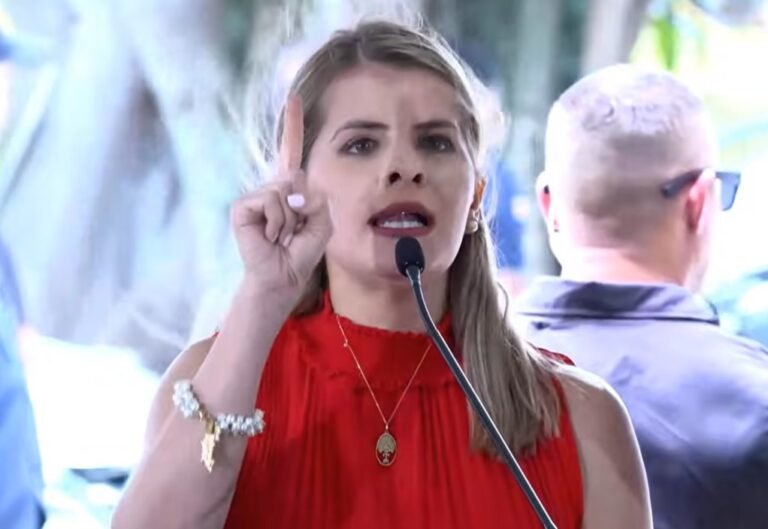 Fernández reitera que sentencia de Sala IV es un golpe a la institucionalidad de la Asamblea Legislativa