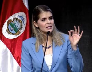 Plan Nacional de Desarrollo 2027-2030 propone metas ambiciosas en empleo, pobreza y seguridad
