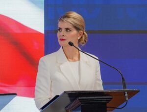 Suspendida reunión de Supremos Poderes por negativa de la Corte a establecer diálogo en seguridad