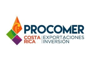 Junta Directiva de PROCOMER rechaza que institución enfrente una crisis financiera