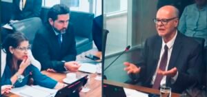 Presidente de Sala Constitucional se suma a críticas por lentitud judicial en casos como Aldesa