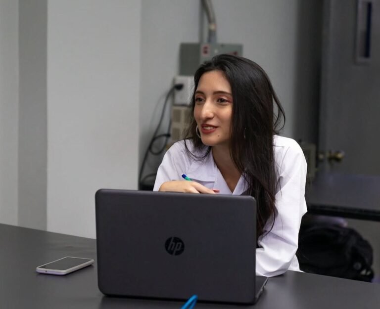 Joven costarricense propone ecuación para estudiar la energía cerca de agujeros negros