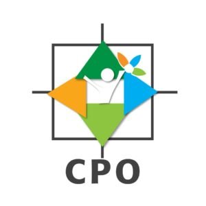 Colegio de Profesionales en Orientación se opone a proyecto que plantea colegiatura voluntaria