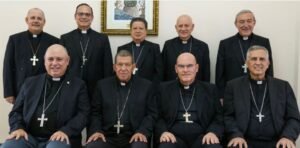 Obispos alertan por violencia, desigualdad y confrontación y llaman a Costa Rica a recuperar la paz