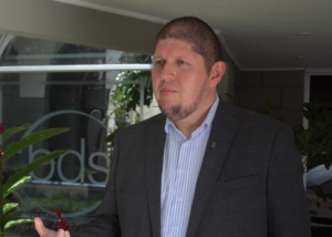 Convenio 190 de la OIT regirá en Costa Rica desde el 2 de octubre: empresas deberán prevenir violencia y acoso laboral