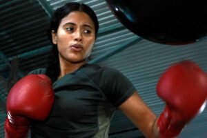 Guanacaste se convierte en epicentro mundial del boxeo con el primer Congreso Internacional 2026