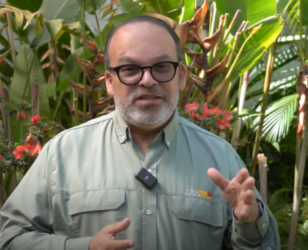 CFIA impulsa la construcción sostenible de Costa Rica con reconocimiento internacional de Bandera Azul