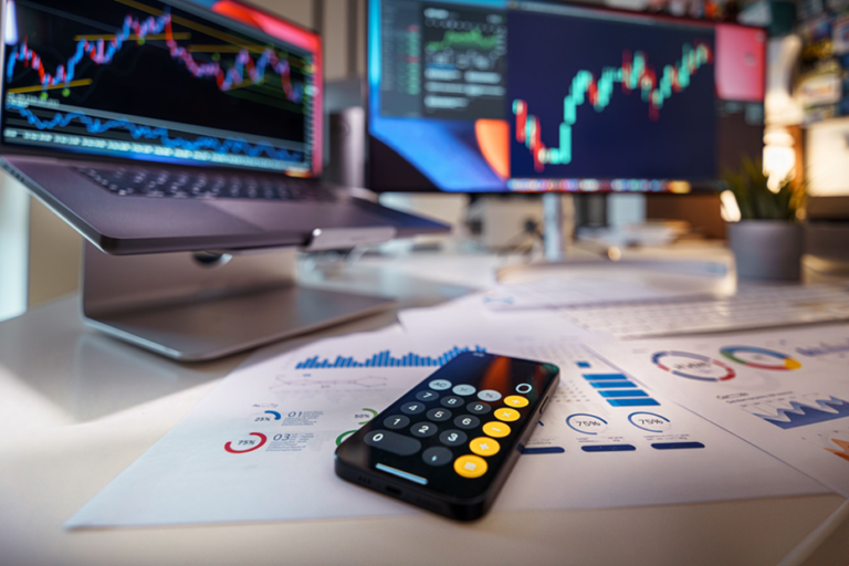 Seguir avanzando en el problema de datos hasta solucionarlo