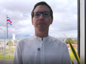 Acceso a financiamiento sigue siendo uno de los principales retos para las microempresas costarricenses
