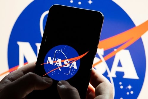 NASA Space Apps Challenge abre convocatoria en Costa Rica a personas sin experiencia previa en tecnología