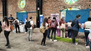 Feria de Empleo Youthcan! ofrecerá 2.000 oportunidades laborales en Costa Rica