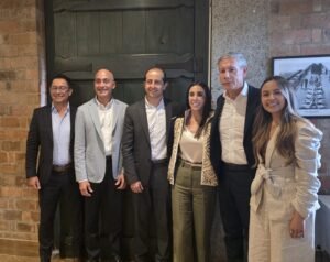 Oracle presenta en Centroamérica y el Caribe un nuevo programa para conectar clientes con partners especializados