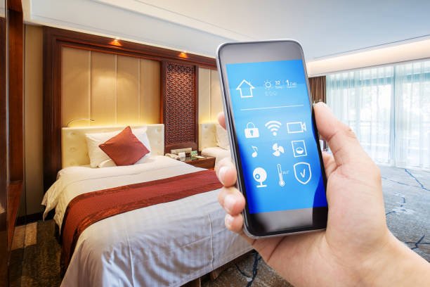 Desarrollo de hoteles inteligentes impulsaría consolidación de la región como referente en turismo