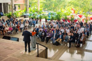 INCAE Health Summit 2026 reunirá a líderes para analizar los cambios que están redefiniendo el futuro de la salud en América Latina