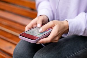¿Cómo eliminar una app maliciosa del celular? Guía paso a paso
