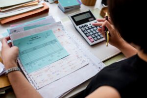 Hacienda podría tener dinero a su favor: Más de ₡1,1 billones pertenecen a contribuyentes