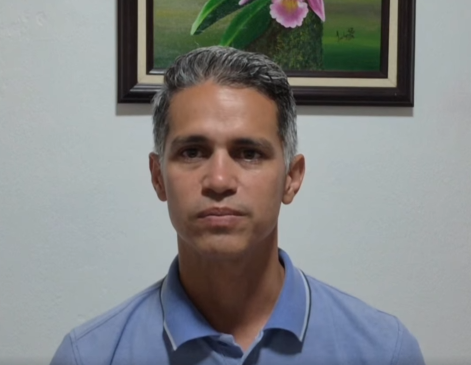 Intendencia de Cóbano advierte a comercios por consumo de licor en calles y alrededores