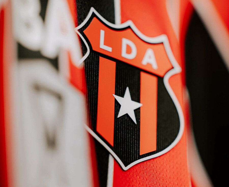 Alajuelense definió el cuerpo técnico para juegos ante Marathón e Inter San Carlos