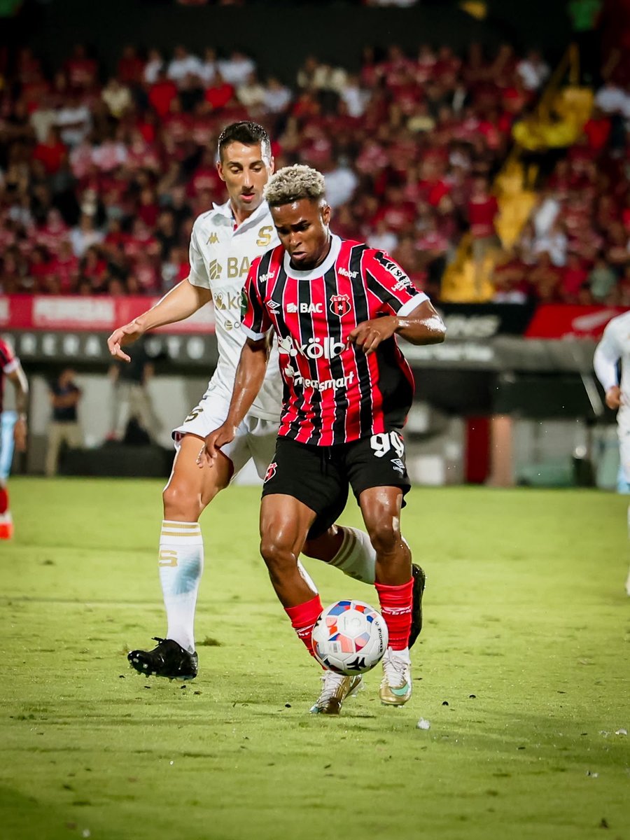 Saprissa se lleva el clásico y abre una profunda grieta entre la afición de Alajuelense y Rescalvo