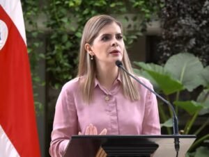 Fernández: Ningún diputado va a incidir en ninguna decisión que yo tome sobre mi equipo de Gobierno