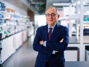 Mayo Clinic busca anticiparse al Alzheimer y al cáncer años antes de que aparezcan los síntomas