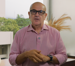 OCF alerta sobre fraudes personalizados tras exposición masiva de datos en Costa Rica