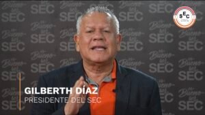SEC tilda de grave retroceso, recortes en educación