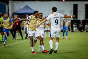 Alajuelense recibe una mala noticia previo al juego ante Herediano