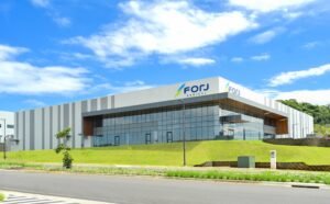 Forj Medical inaugura oficialmente una nueva planta de manufactura  en Costa Rica tras una inversión de $15 millones
