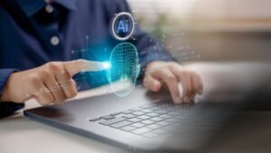 Costa Rica carece de reglas claras para el uso empresarial de datos biométricos