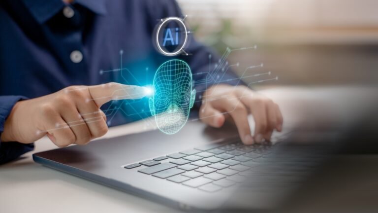 Costa Rica carece de reglas claras para el uso empresarial de datos biométricos