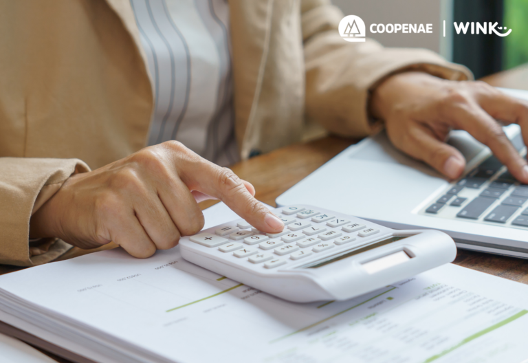 Haga que su dinero trabaje por usted: hábitos simples para ahorrar y hacer crecer su patrimonio