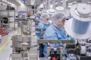 Flujos de inversión extranjera directa crecen un 23,4% en el primer semestre de 2026
