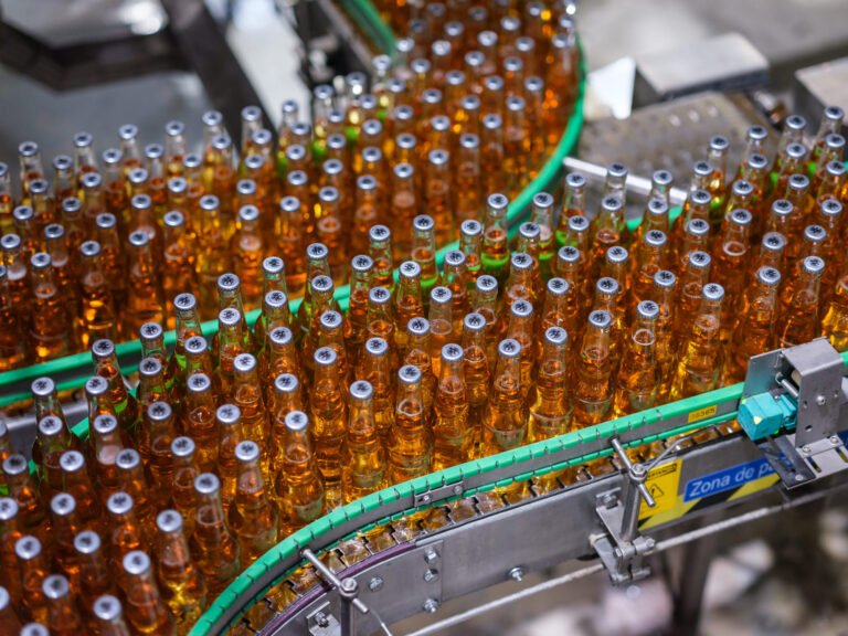 HEINEKEN Costa Rica reduce más de un 13% la energía necesaria para producir sus bebidas