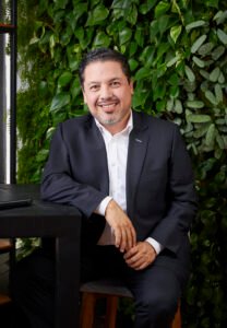 Del chip al centro de datos: cómo cambia la arquitectura de enfriamiento para la IA