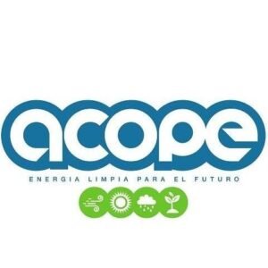ACOPE lamenta archivo de armonización eléctrica: El país dejó pasar una oportunidad que estaba a su alcance