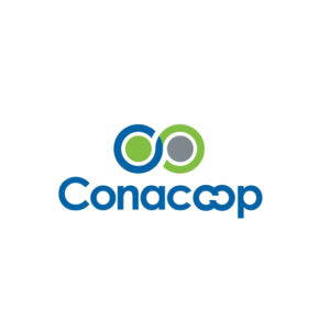 CONACOOP llama a un acuerdo nacional para aprobar la Ley de Armonización del Sistema Eléctrico