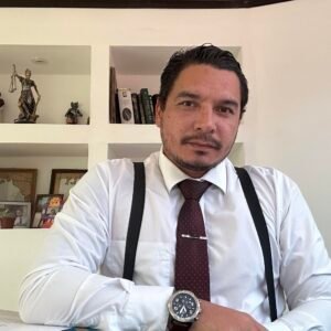 Abogado denuncia presuntos “traslados abusivos” de policías del MSP