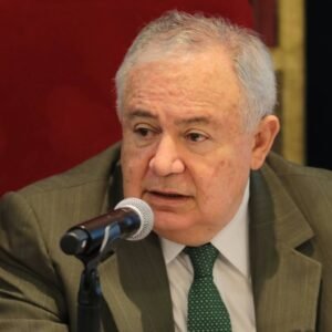 Catedrático de la UCR presenta recurso de amparo contra puesta en funcionamiento del CACCO
