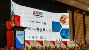 Autoridades nacionales e internacionales se reunirán en Costa Rica en congreso de alcance regional