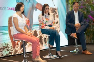 Wegovy® llega a Costa Rica en un momento clave para repensar el manejo de la obesidad