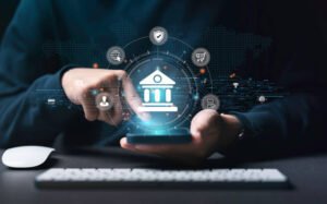 La confianza se convierte en el principal desafío de la inteligencia artificial en la industria de la banca