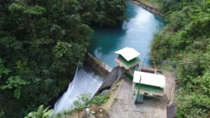 Cooperativas eléctricas: El motor poderoso que mueve a la Costa Rica rural