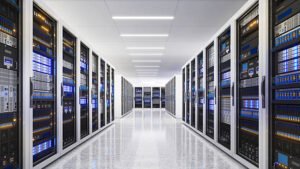 Mayor densidad tecnológica obliga a centros de datos a replantear su gestión de energía