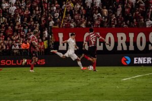 Las bajas de Alajuelense y Saprissa para el clásico nacional