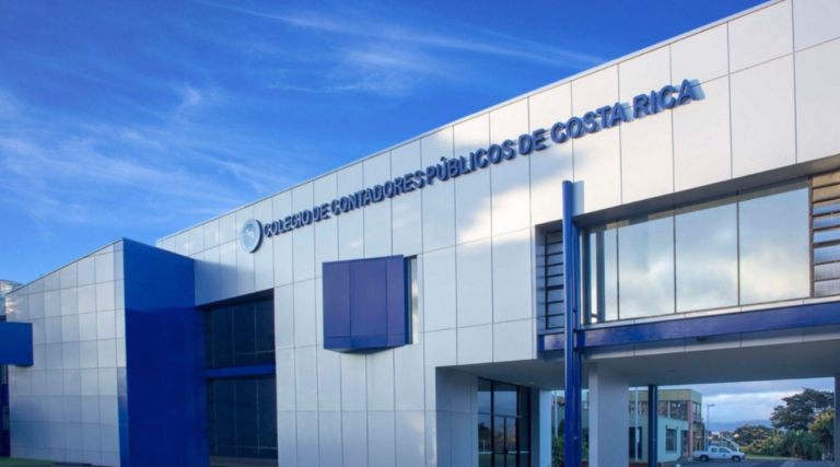 Cierre fiscal 2026: aún hay tiempo para prepararse